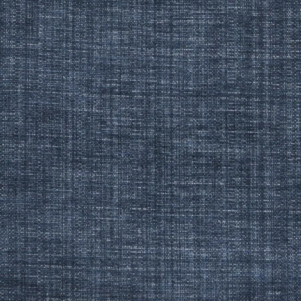 Saskia - Marine Cutting