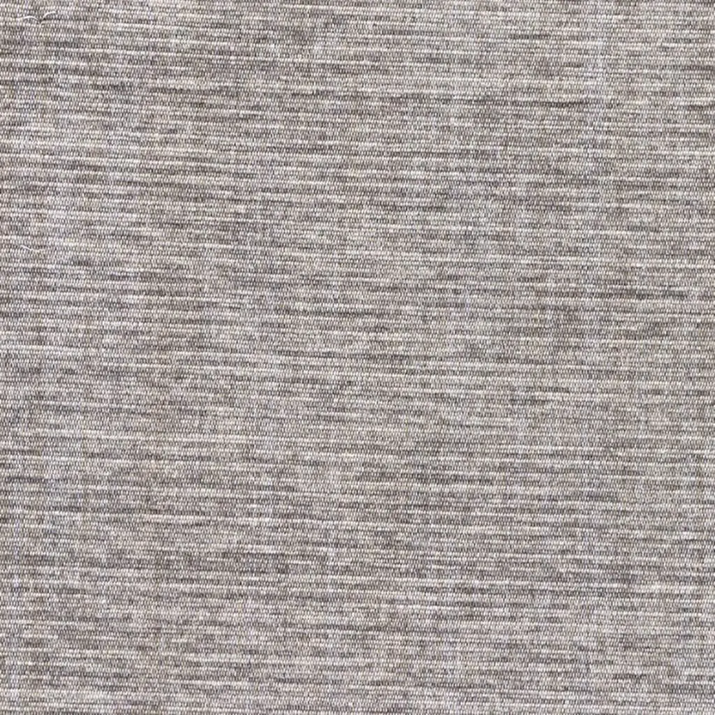 Saskia - Canvas Cutting