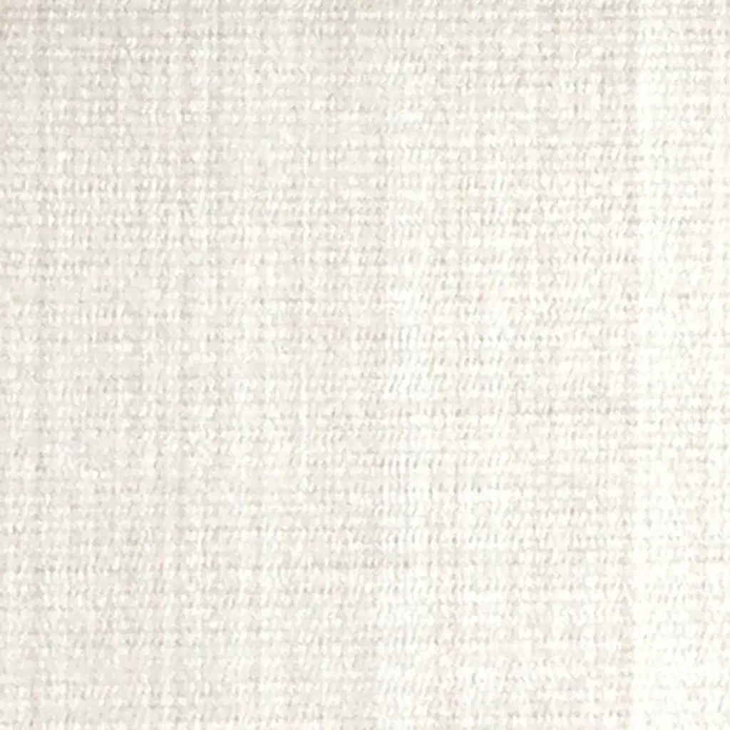 Saskia - Nougat Cutting