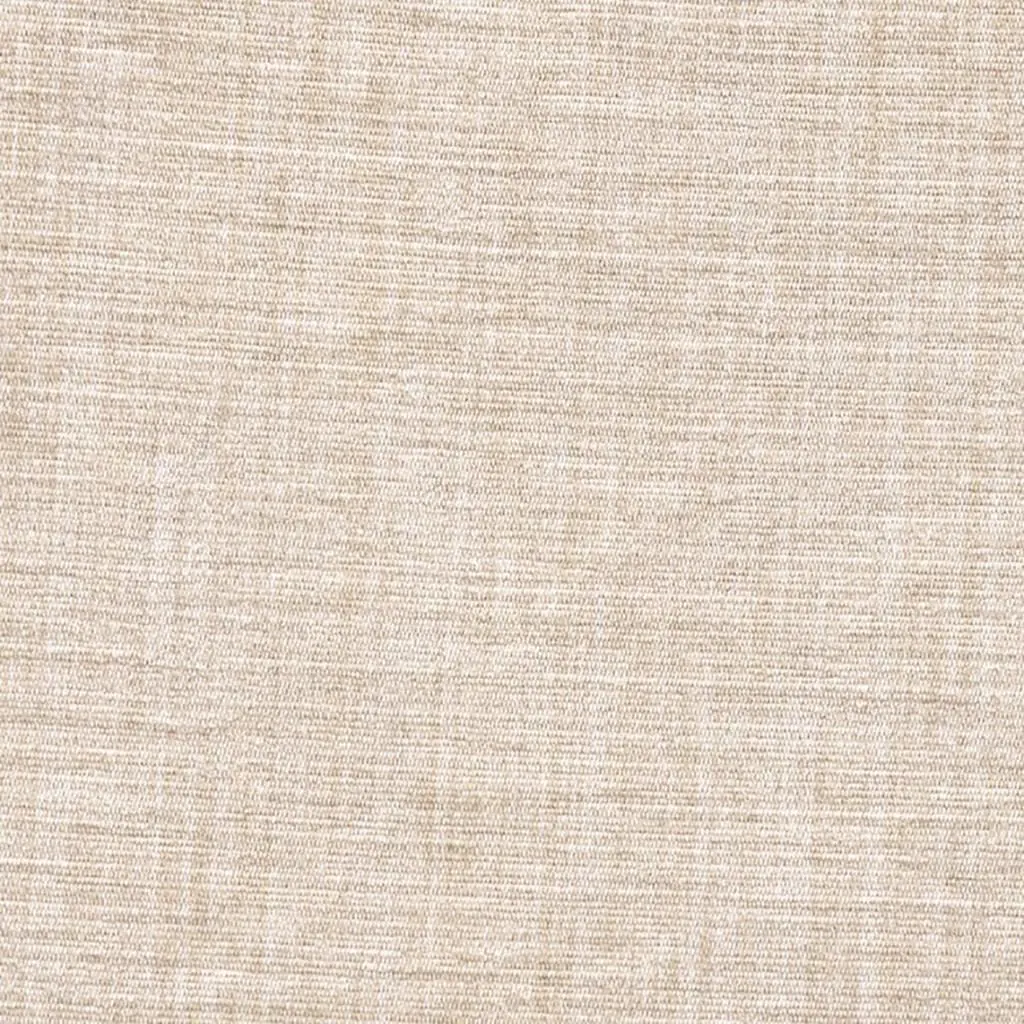Saskia - Putty Cutting