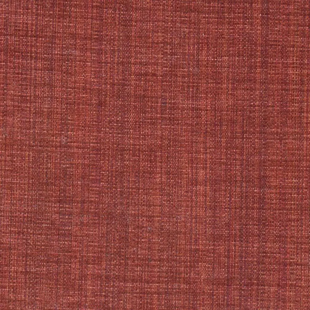 Saskia - Russet Cutting