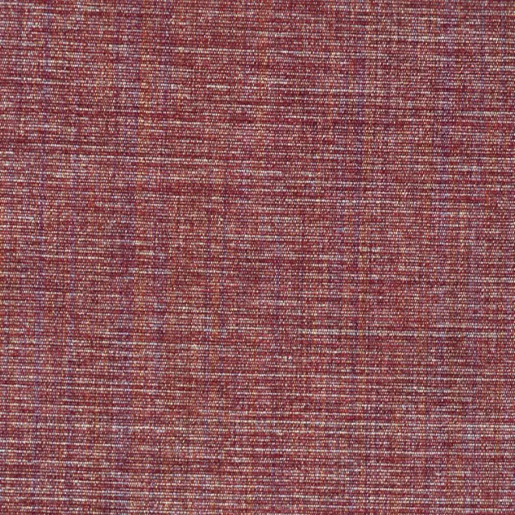 Saskia - Tweed Cutting