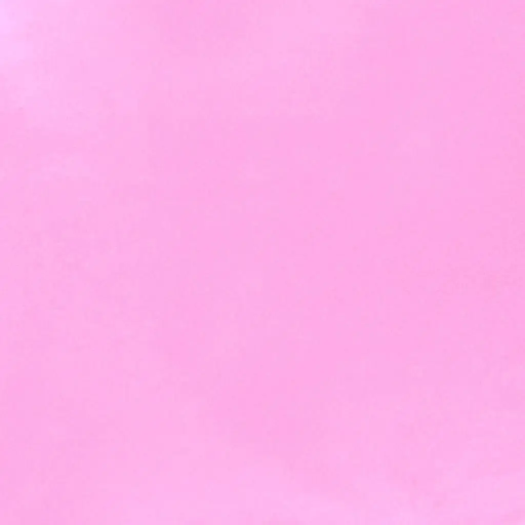 tiber - orchid fabric