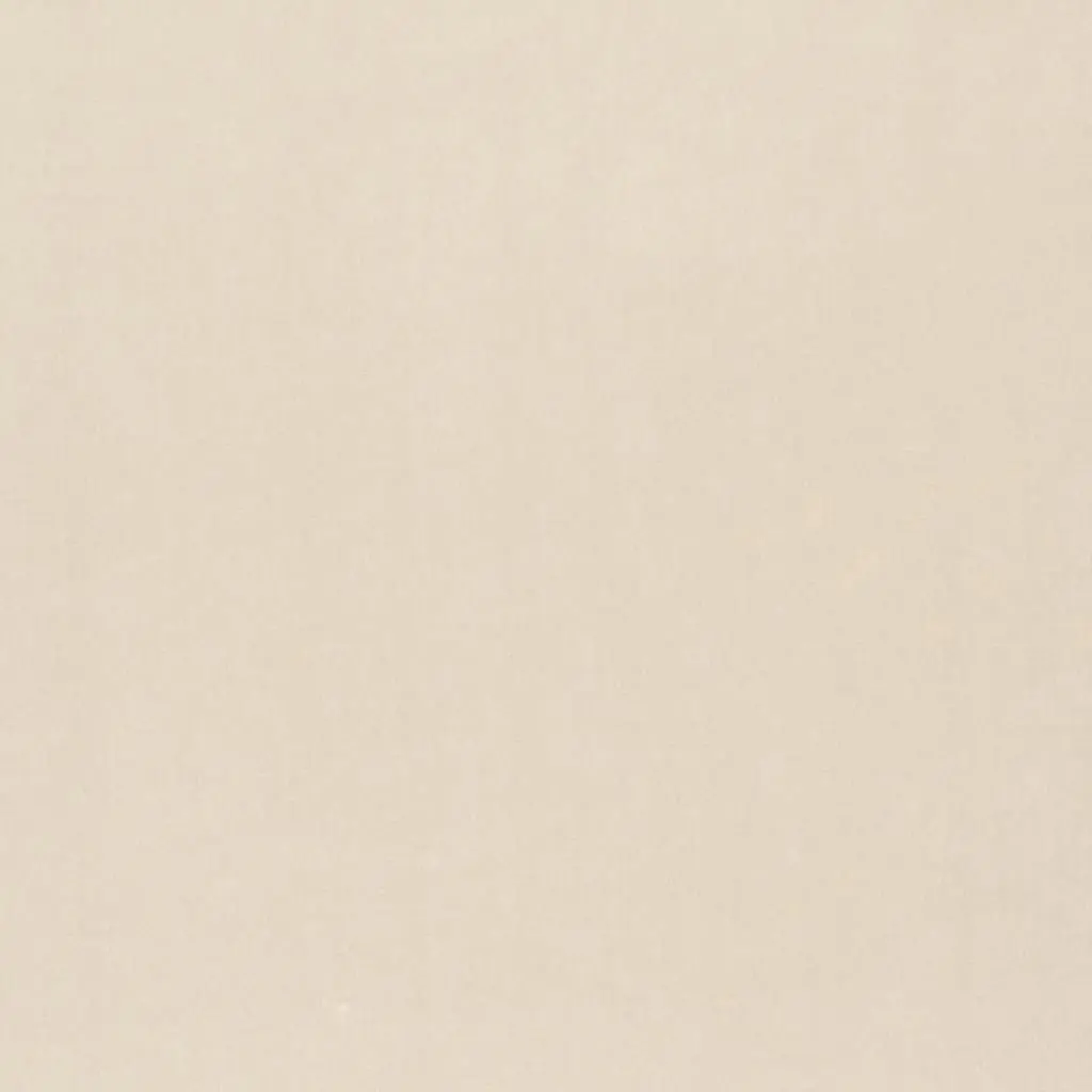 Tiber - Parchment Cutting