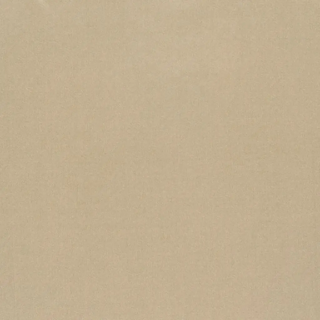 Tiber - Sand Cutting