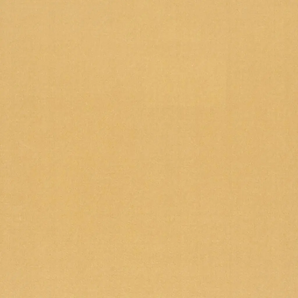Tiber - Topaz Cutting