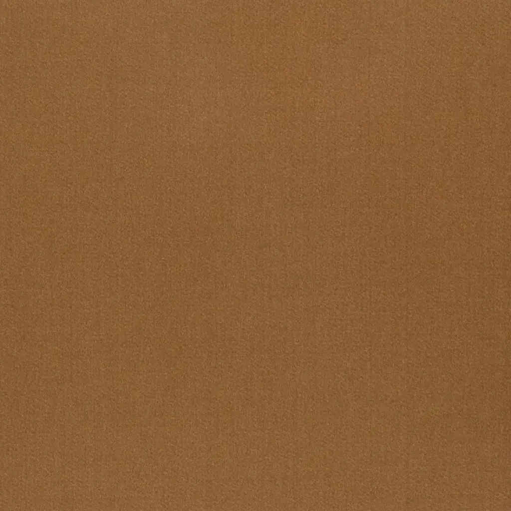 Tiber - Bronze Cutting