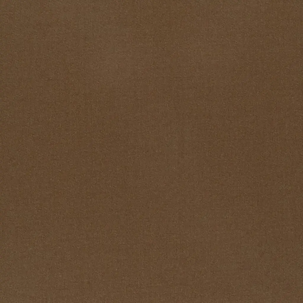 Tiber - Cappuccino Cutting
