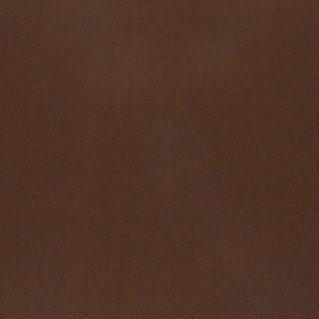 Tiber - Cocoa Cutting