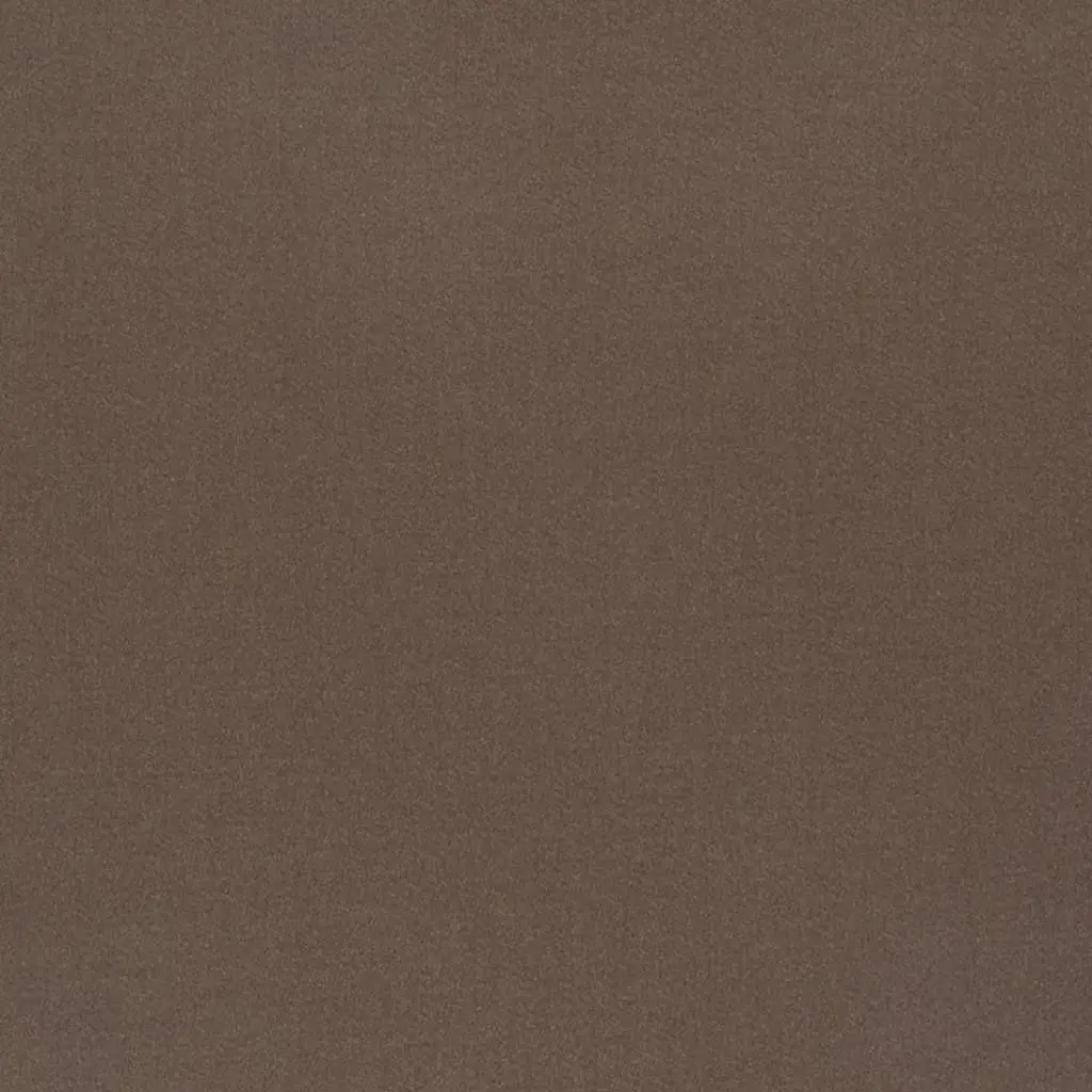 Tiber - Mink Cutting