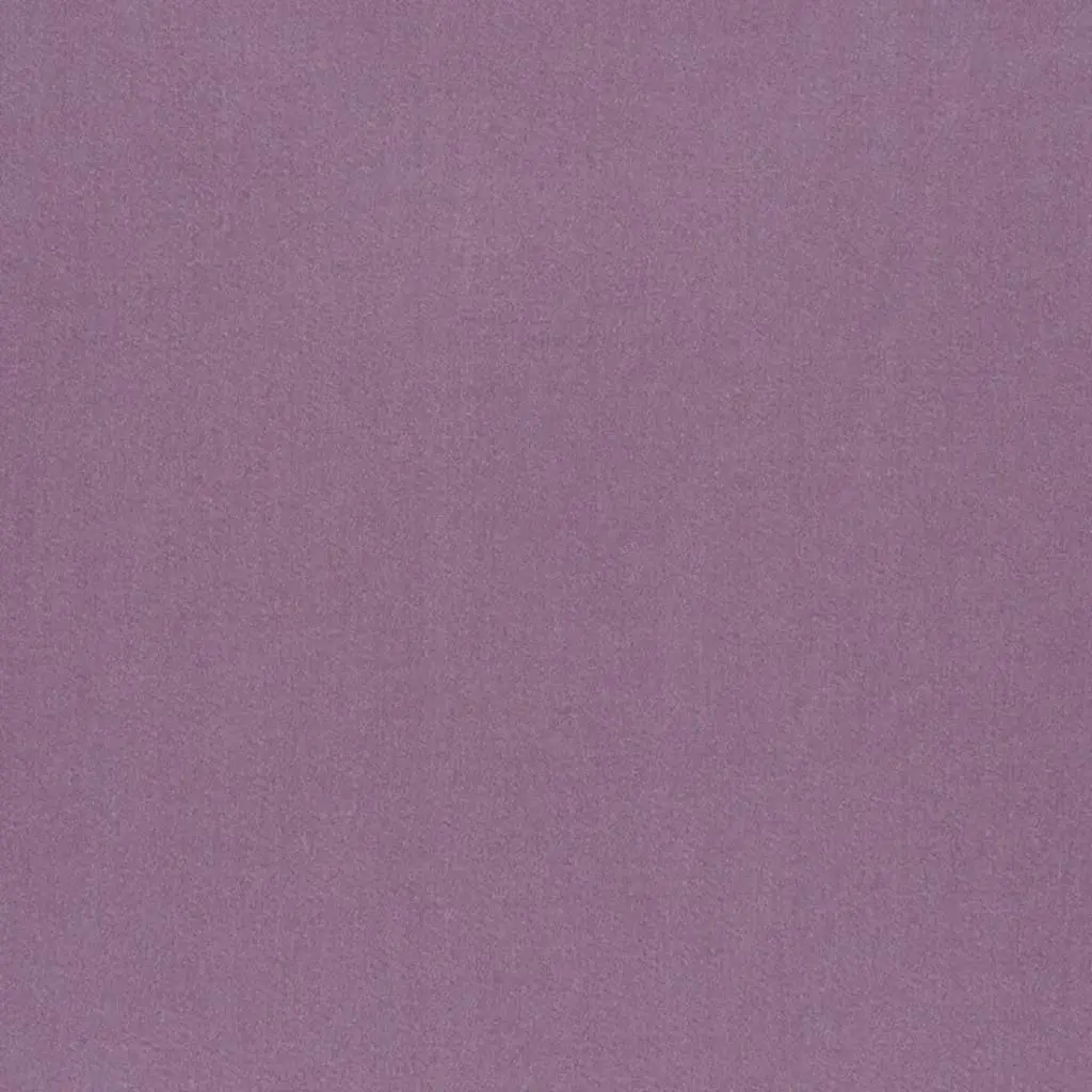 Tiber - Crocus Cutting