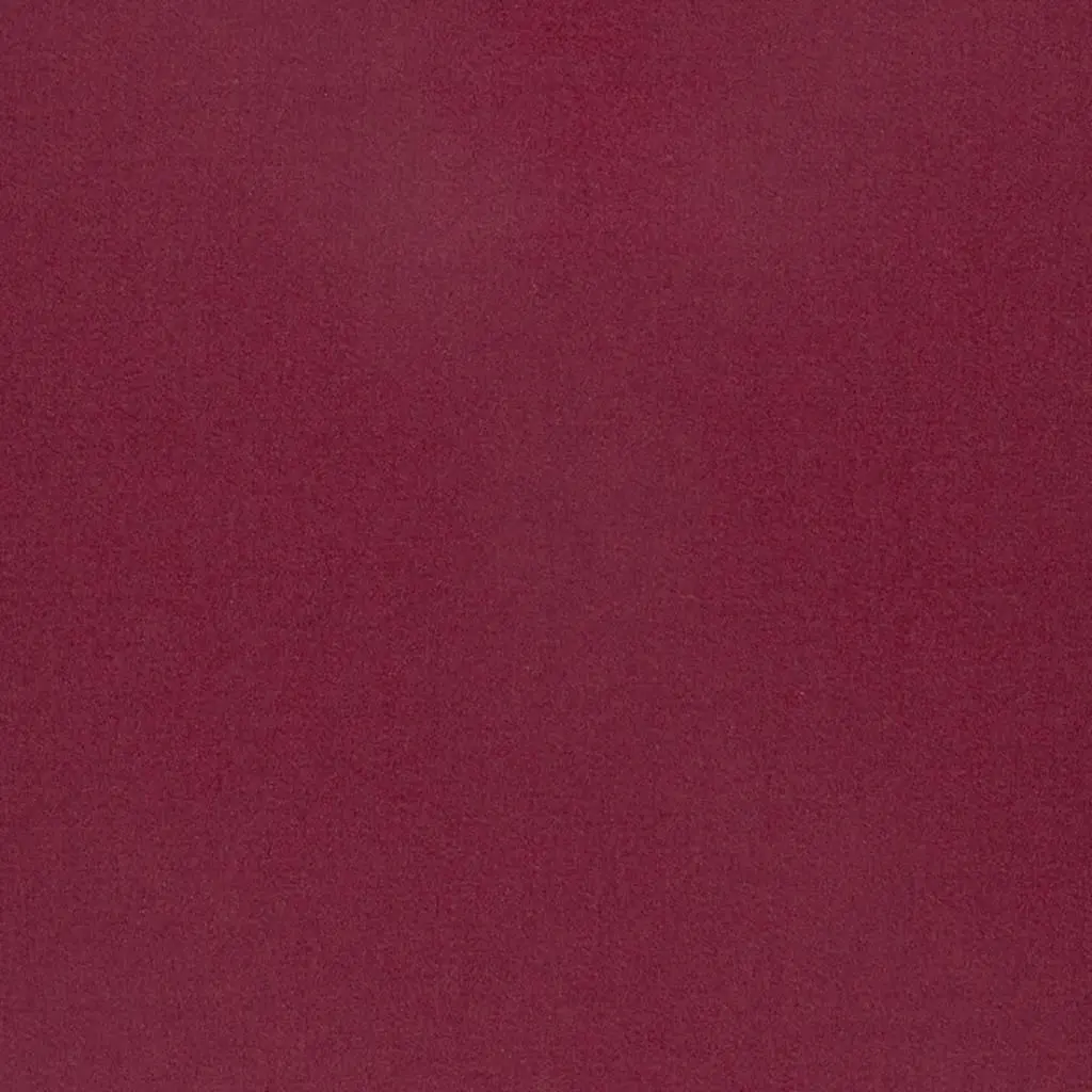 Tiber - Cranberry Cutting