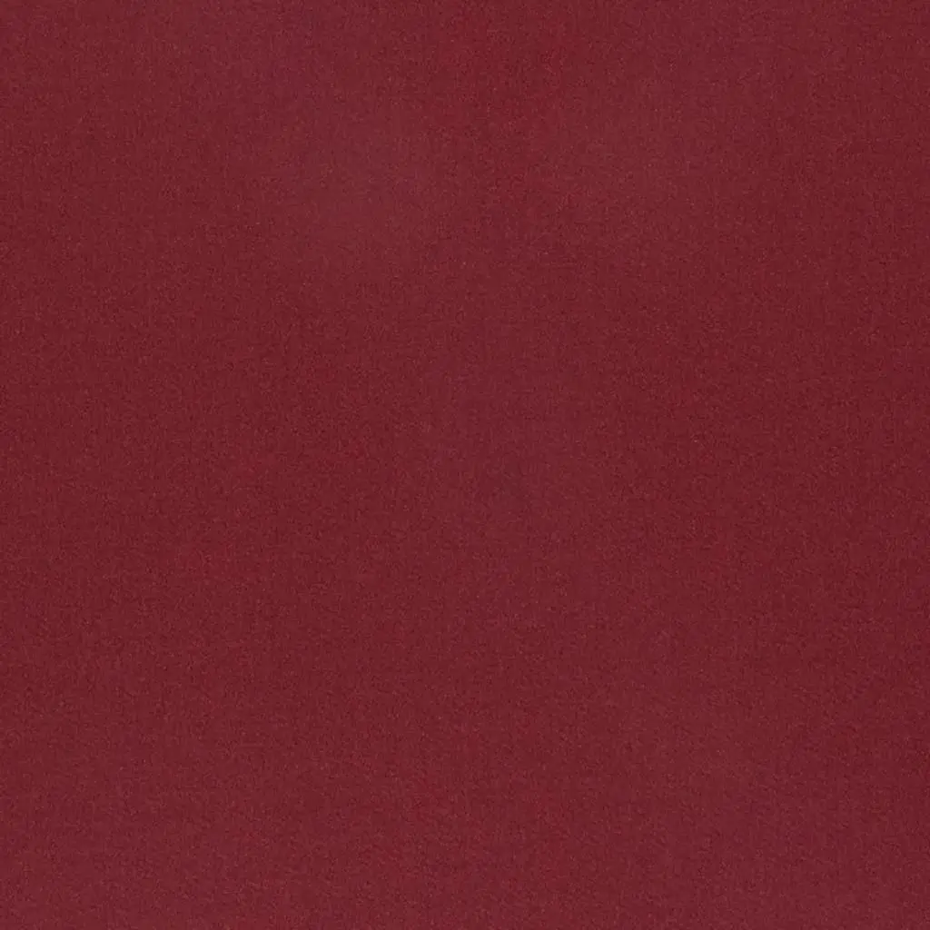 Tiber - Claret Cutting