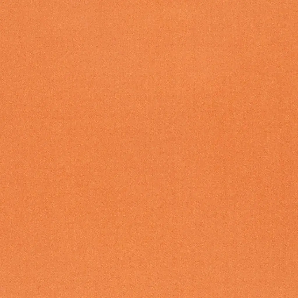 Tiber - Saffron Cutting