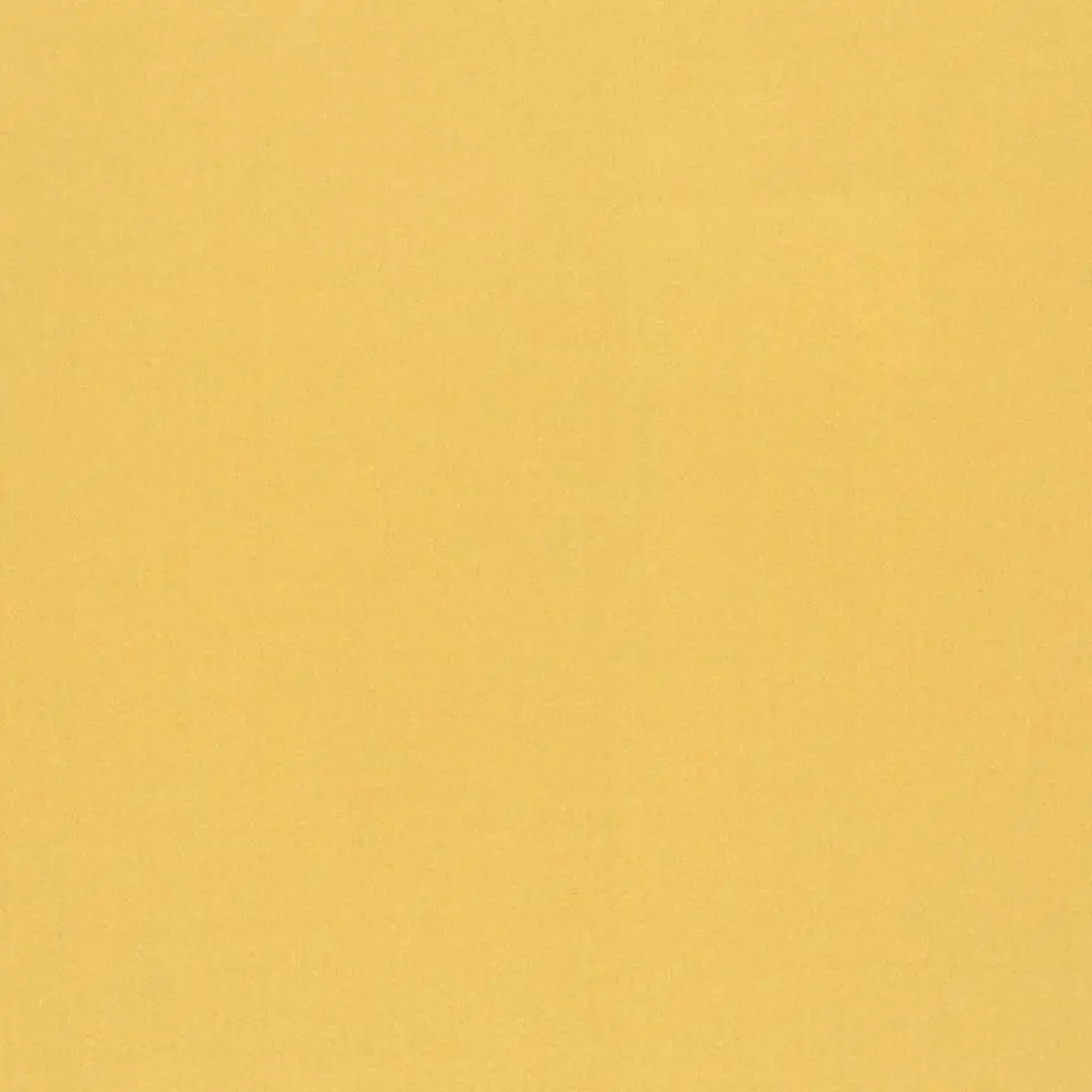 Tiber - Mango Cutting