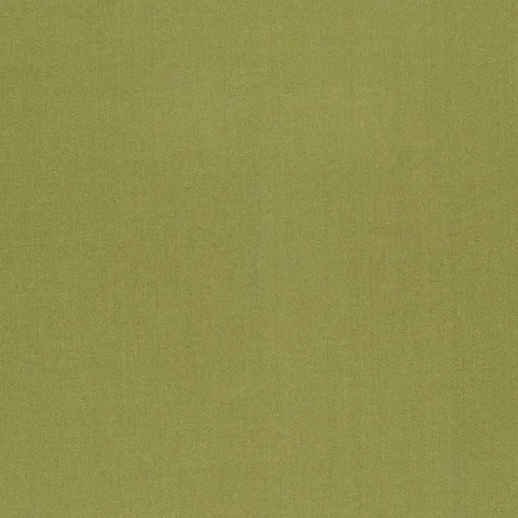 Tiber - Moss Cutting