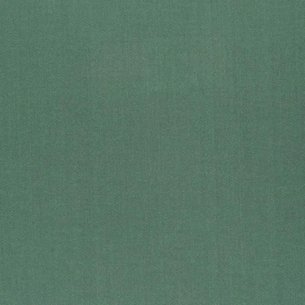 Tiber - Celadon Cutting