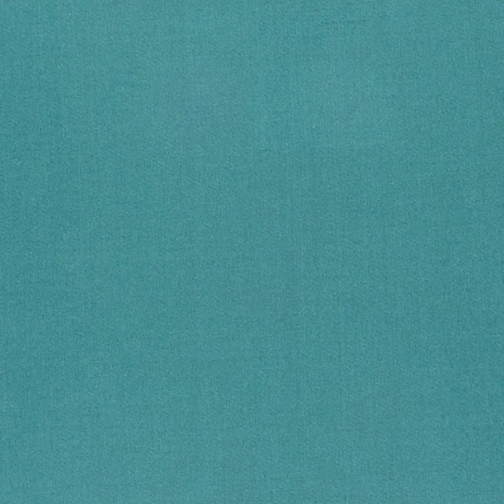 Tiber - Sea Mist Cutting