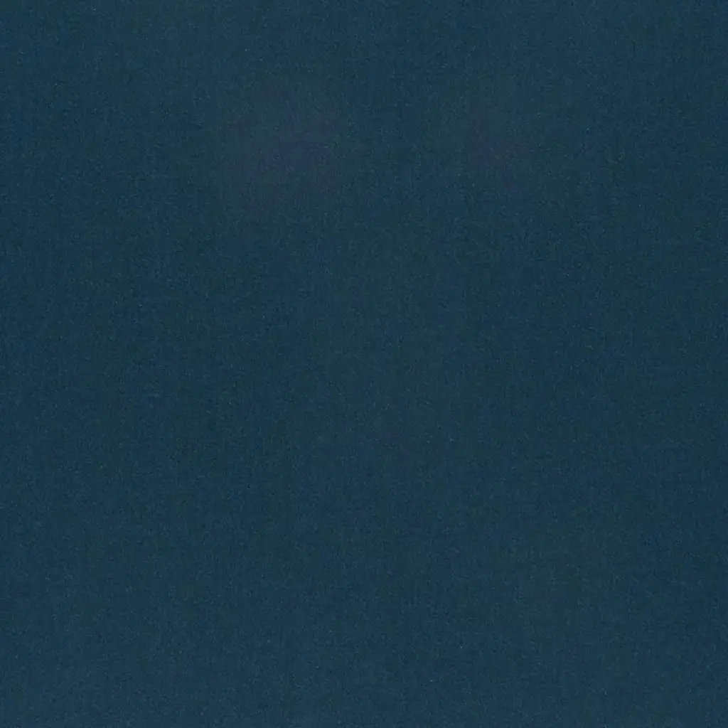 Tiber - Indigo Cutting