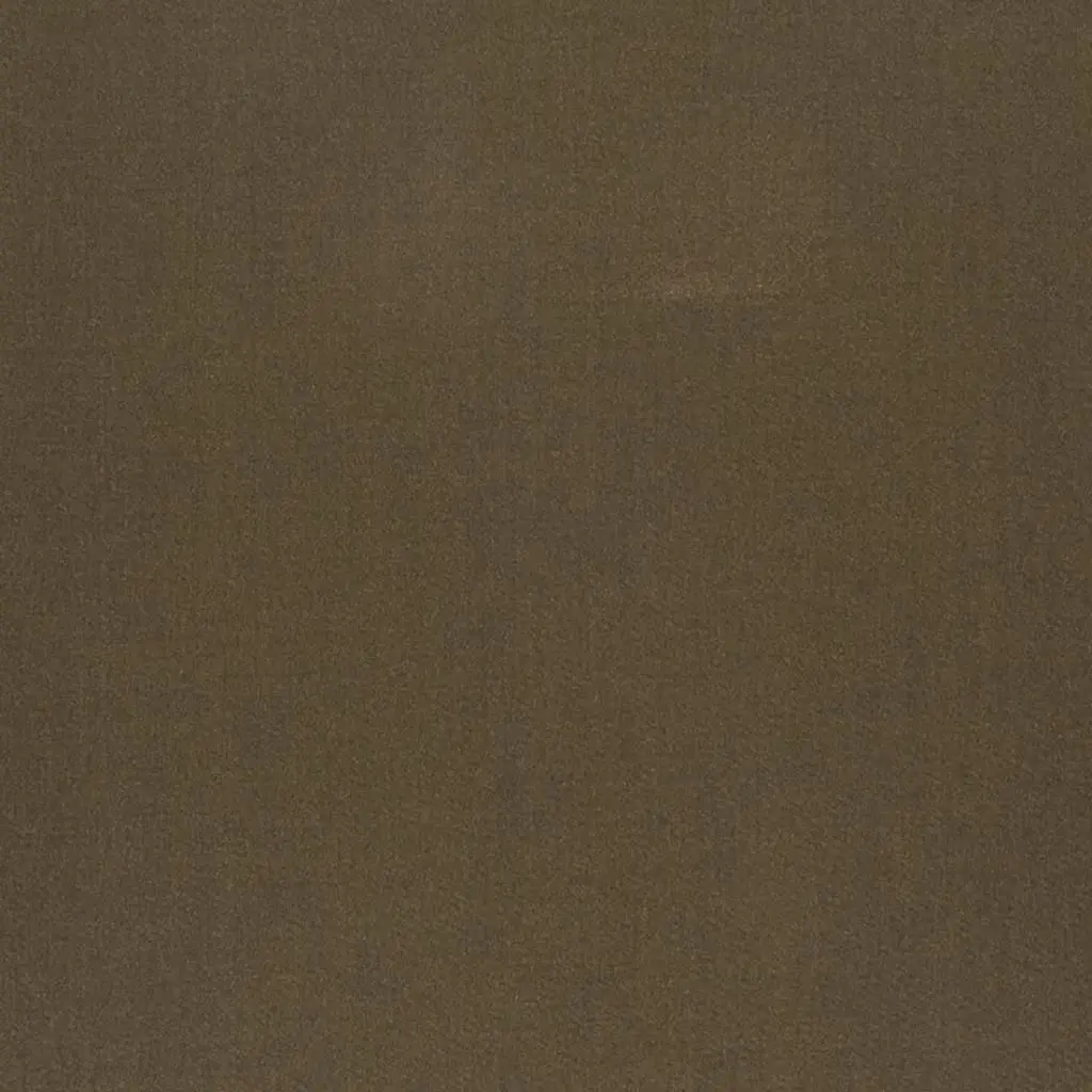 tiber - pinecone fabric