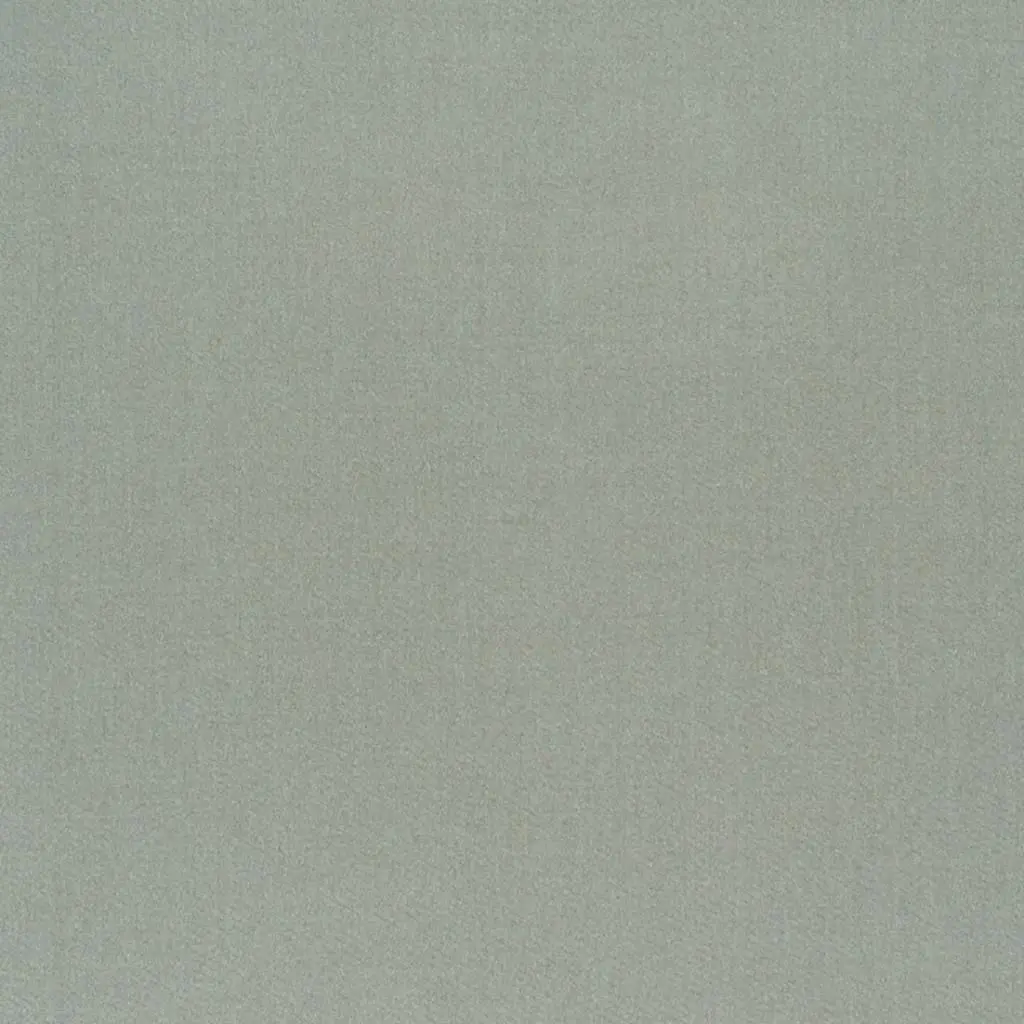 tiber - moonstone fabric