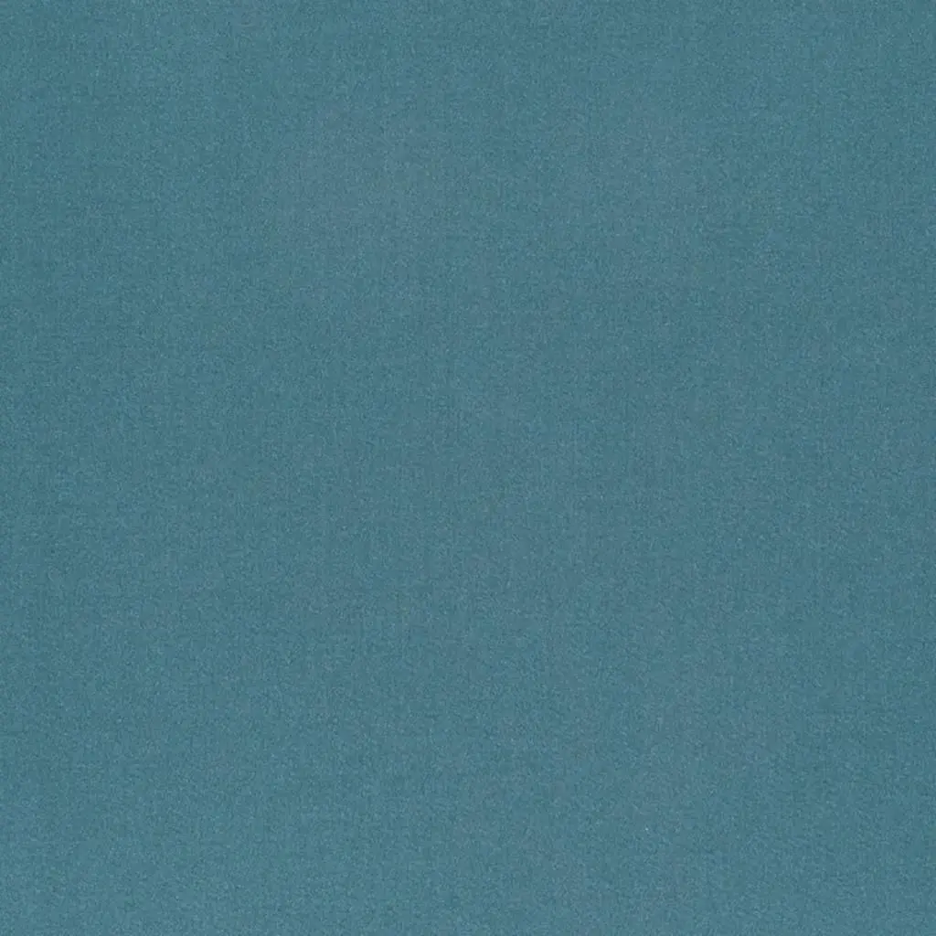 tiber - denim fabric