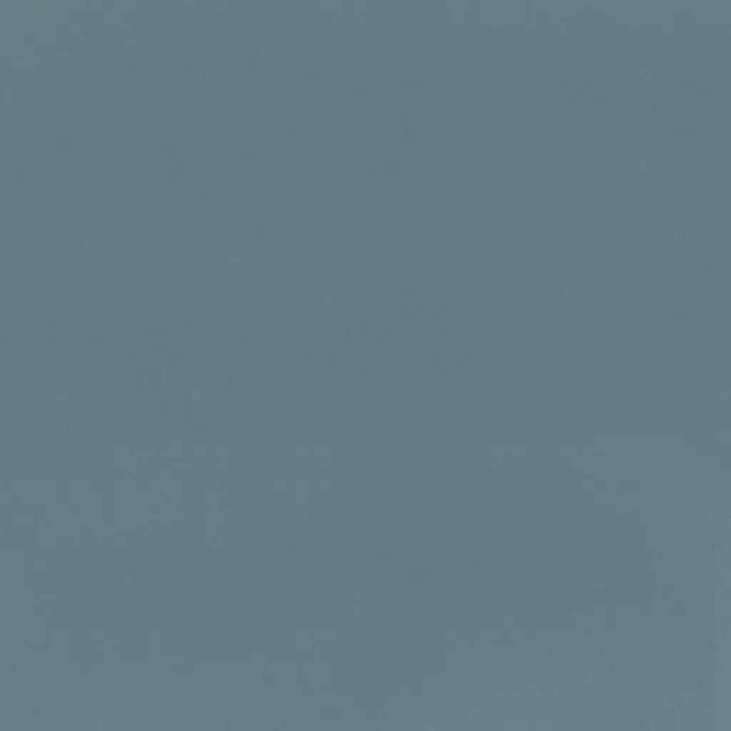 tiber - kingfisher fabric