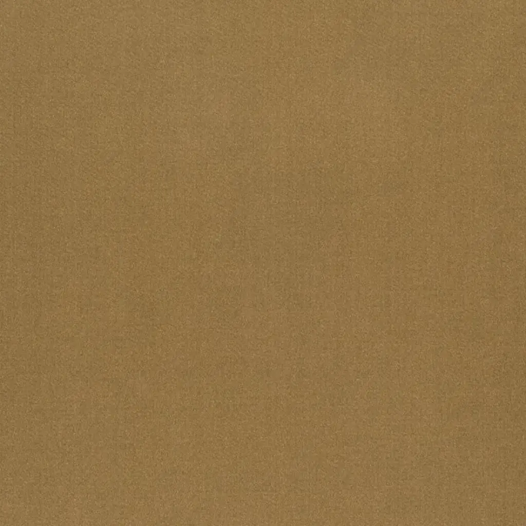 tiber - catkin fabric