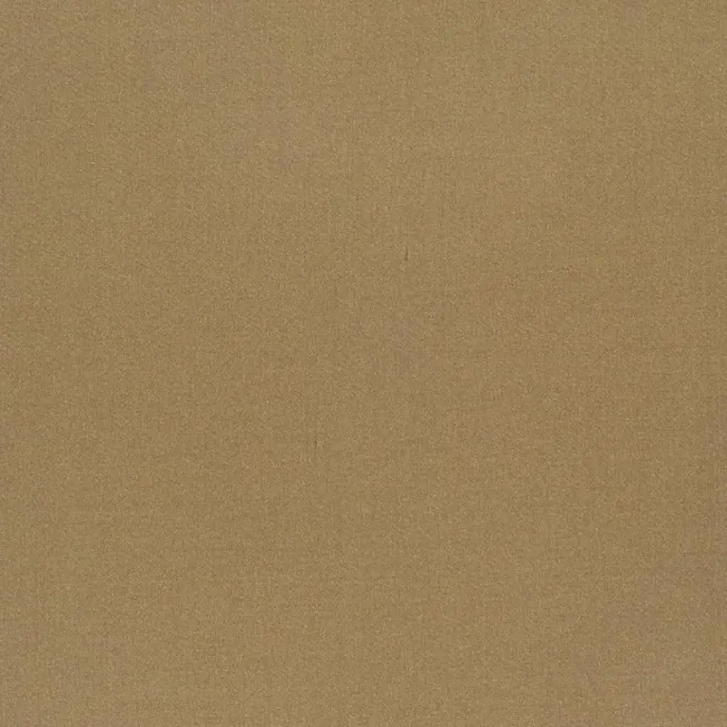 tiber - reed fabric