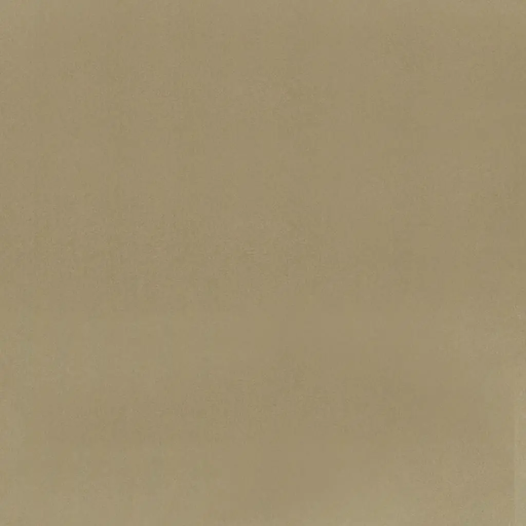 tiber - pale gold fabric