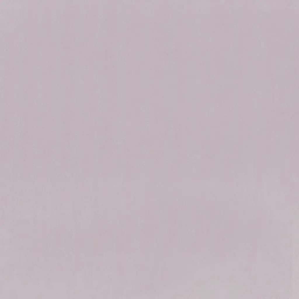 tiber - quartz fabric
