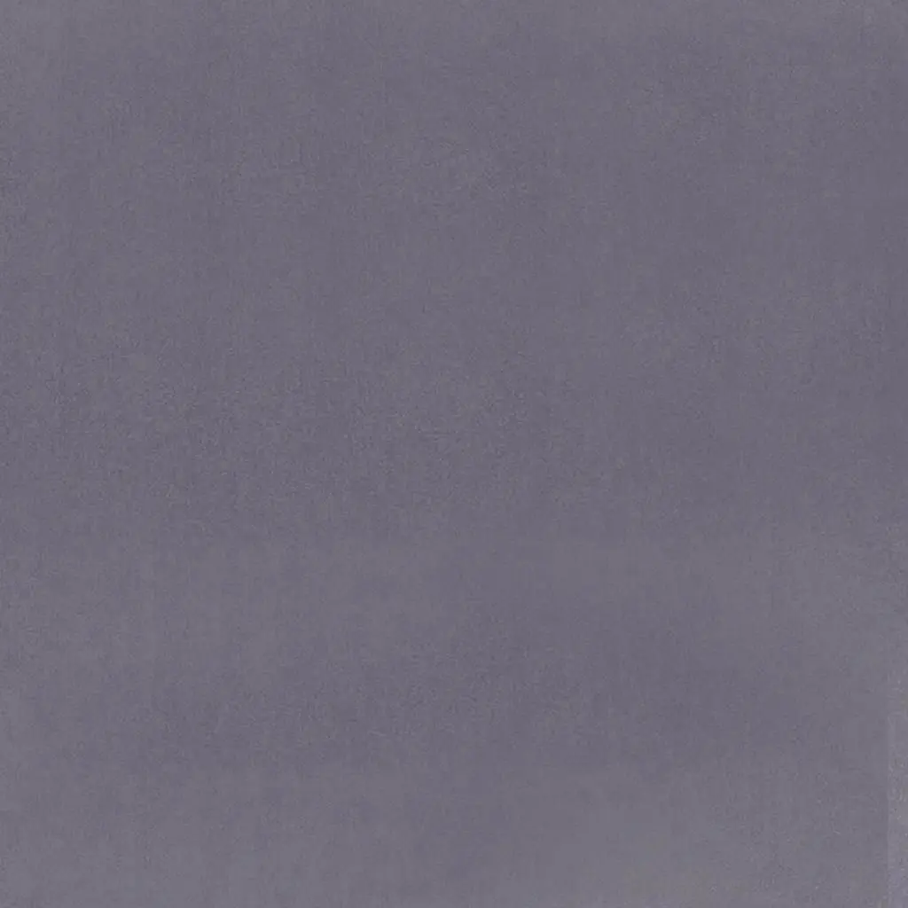 tiber - gunmetal fabric