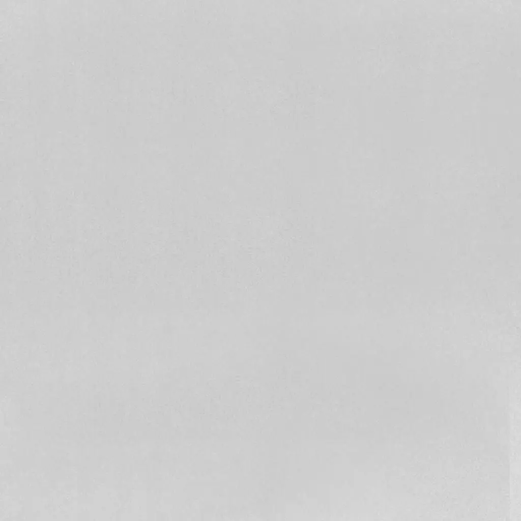 tiber - silver fabric