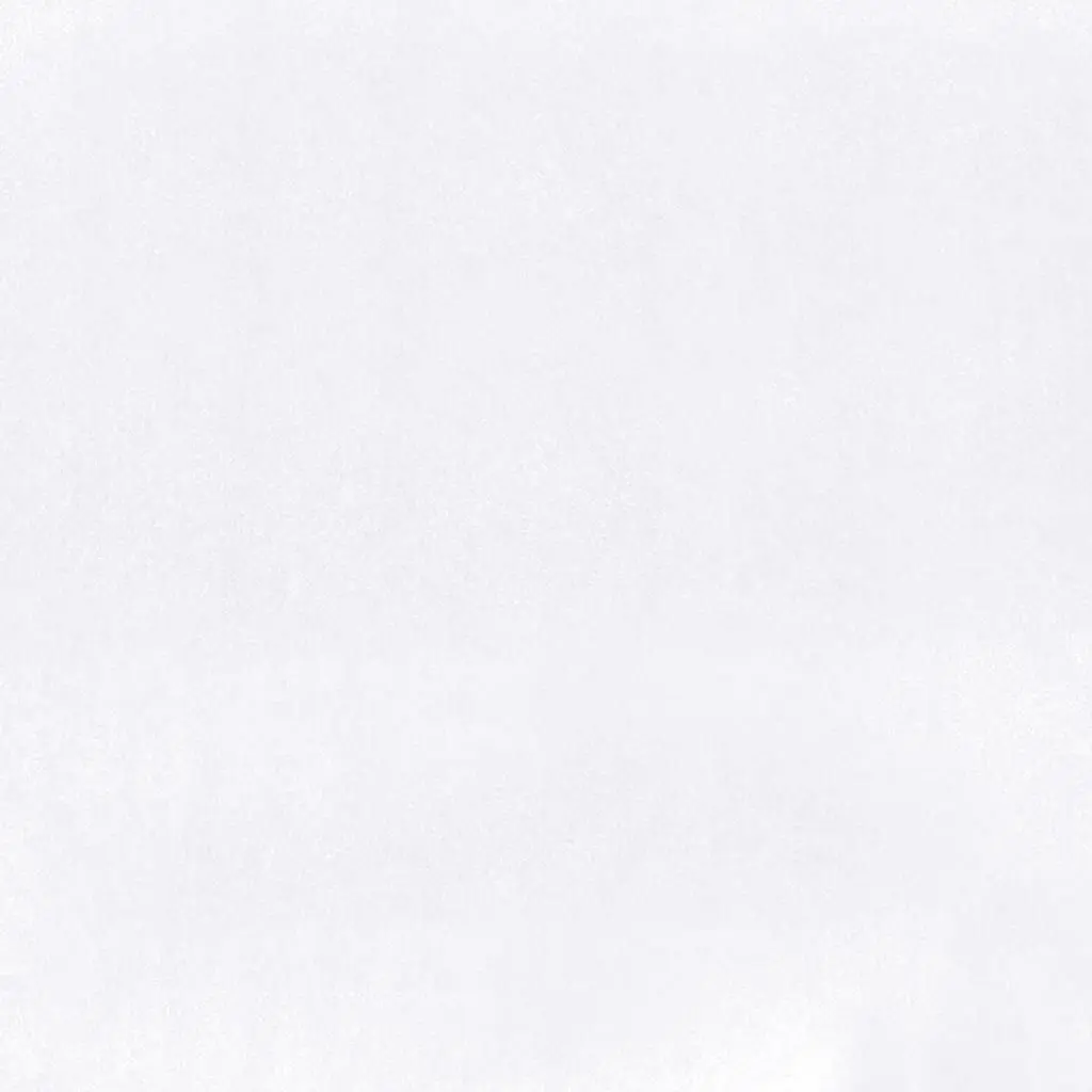 tiber - ice fabric