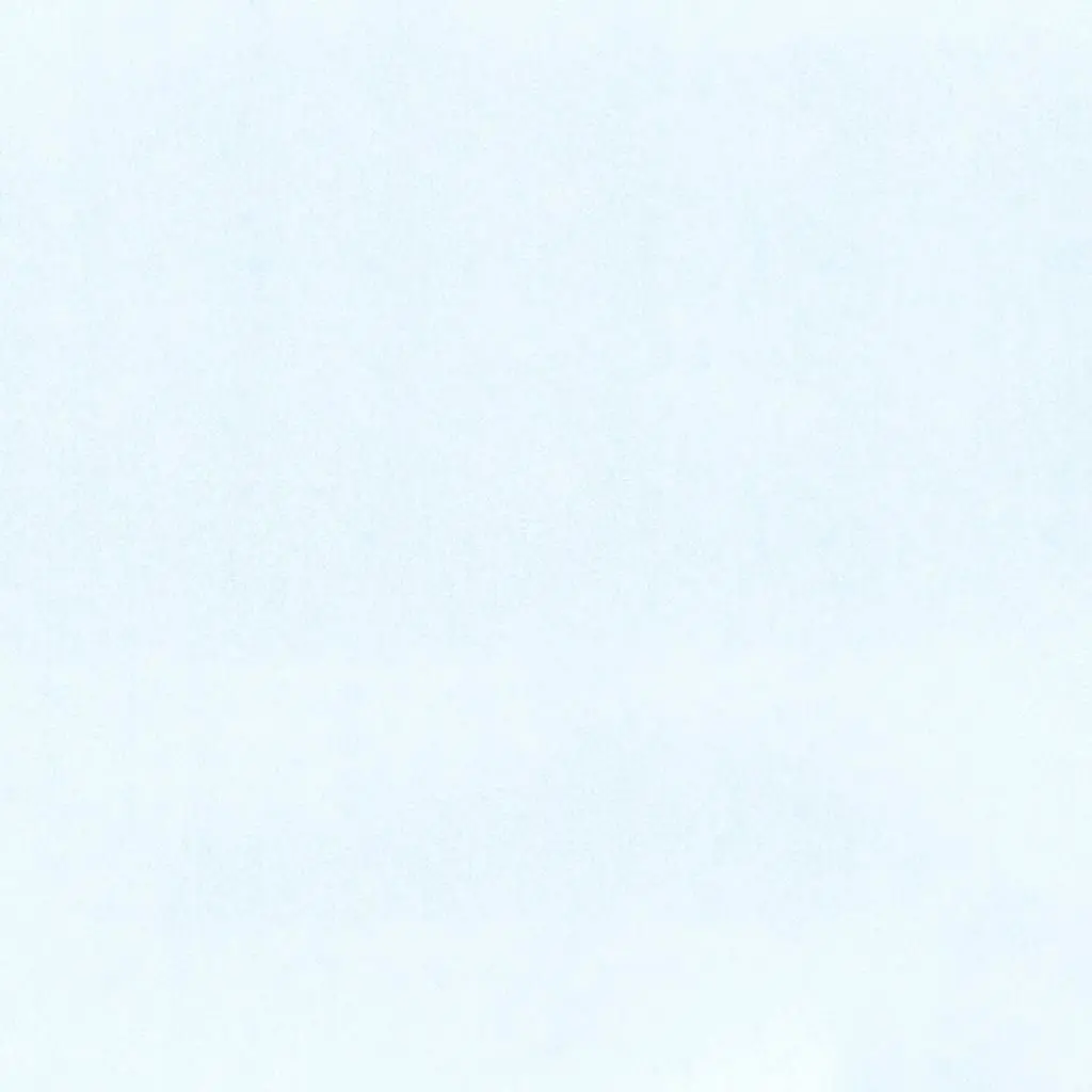 tiber - cloud fabric