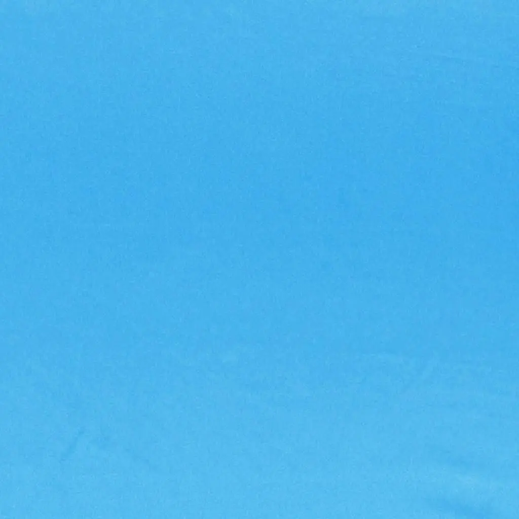 tiber - cerulean fabric