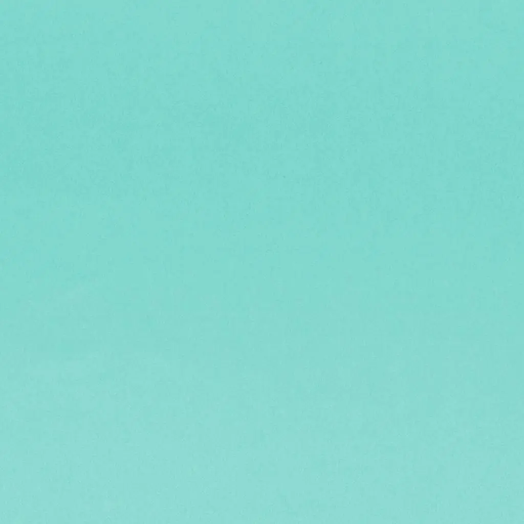 tiber - emerald fabric