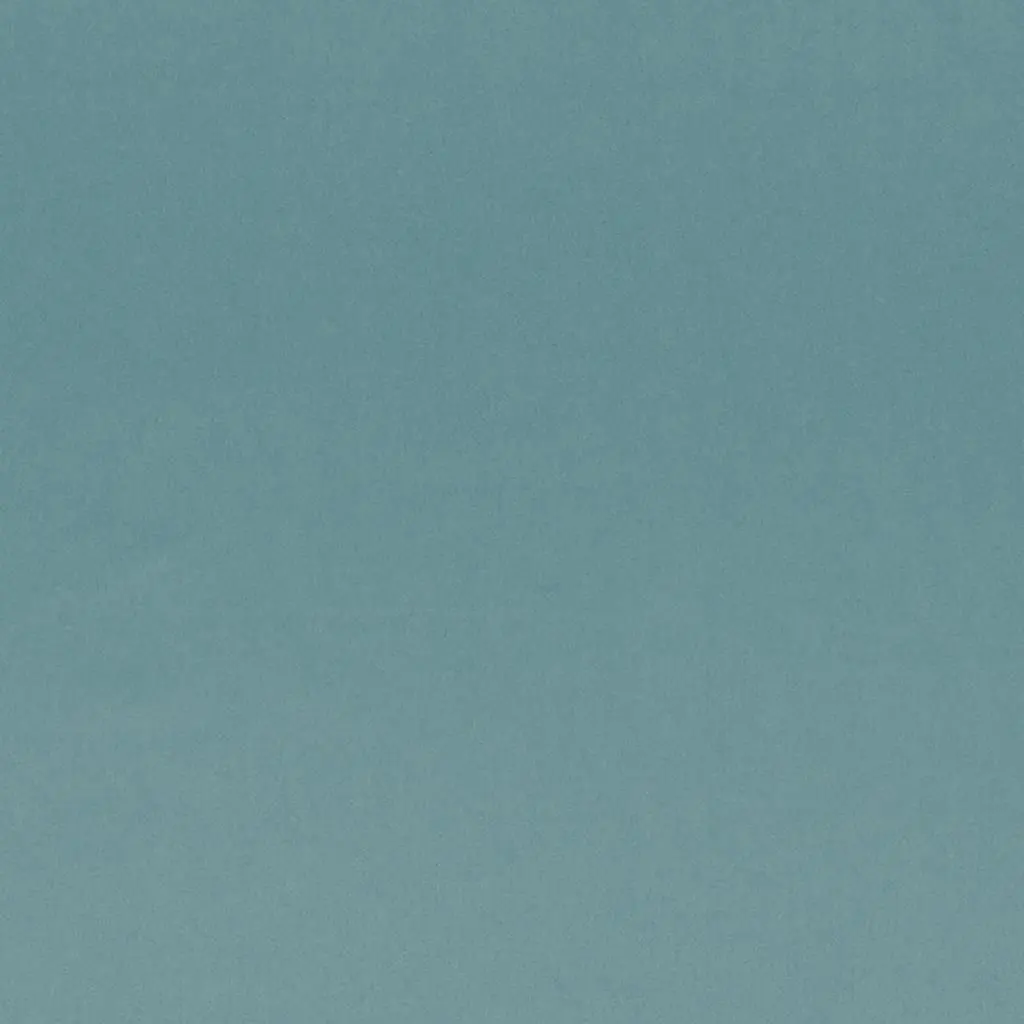 tiber - marine fabric
