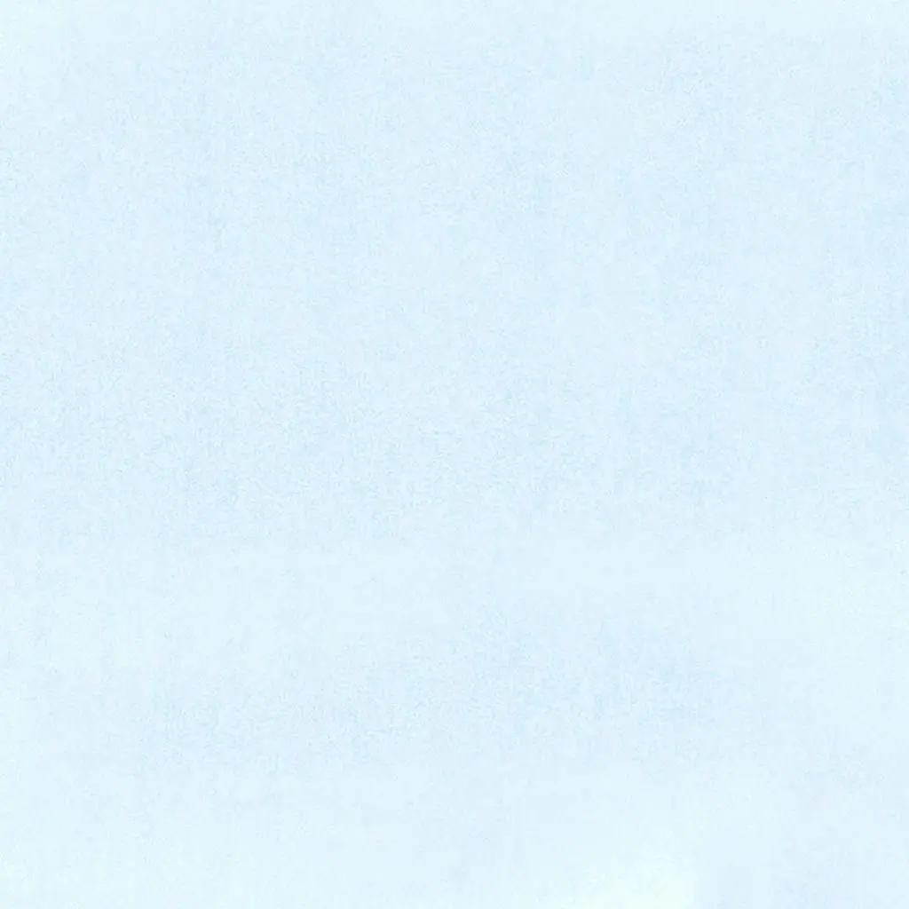 tiber - aqua fabric