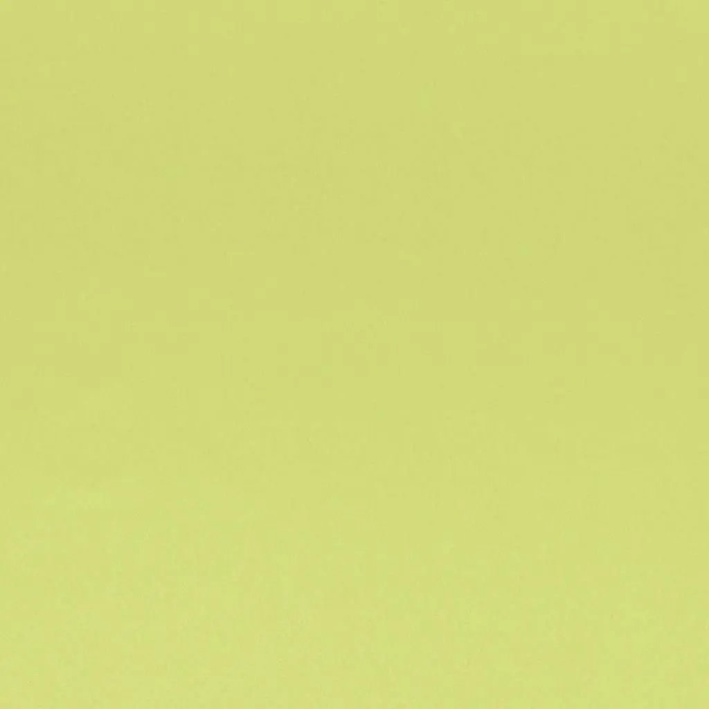 tiber - lime fabric