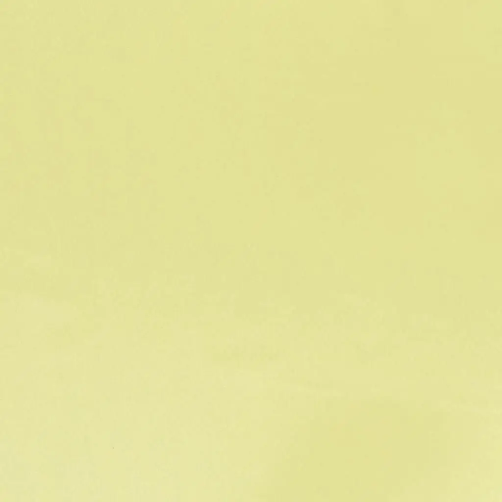 tiber - alchemilla fabric