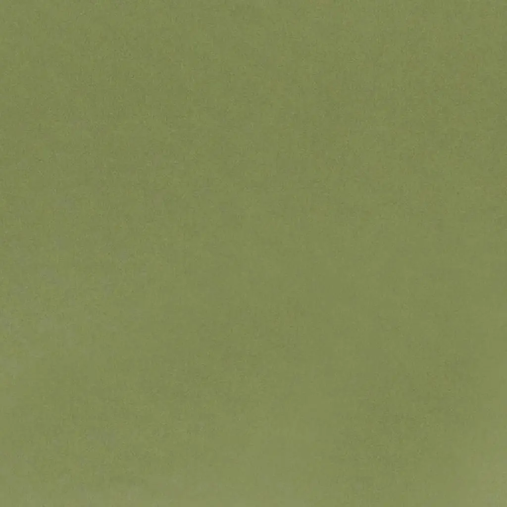 tiber - elm fabric