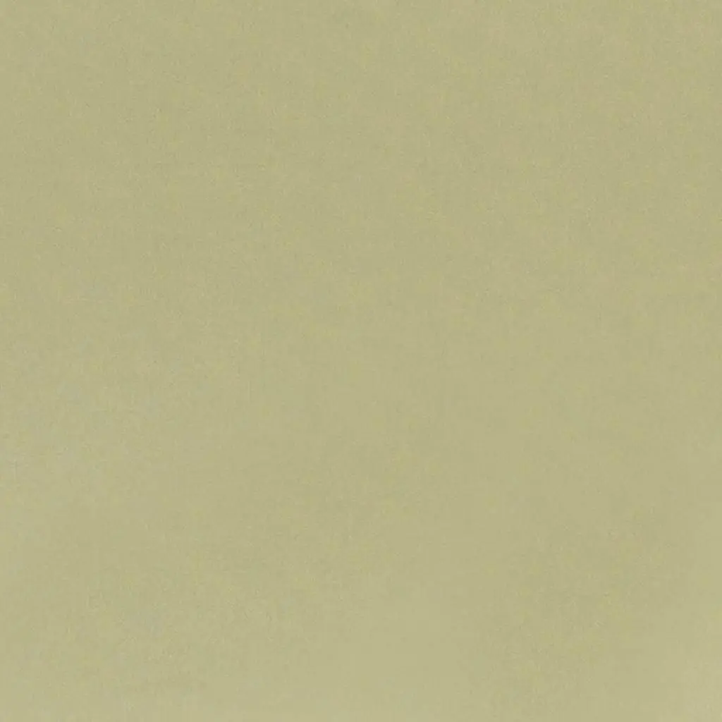 tiber - cumin fabric