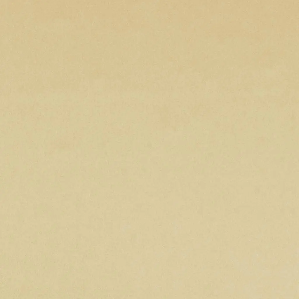 tiber - honey fabric