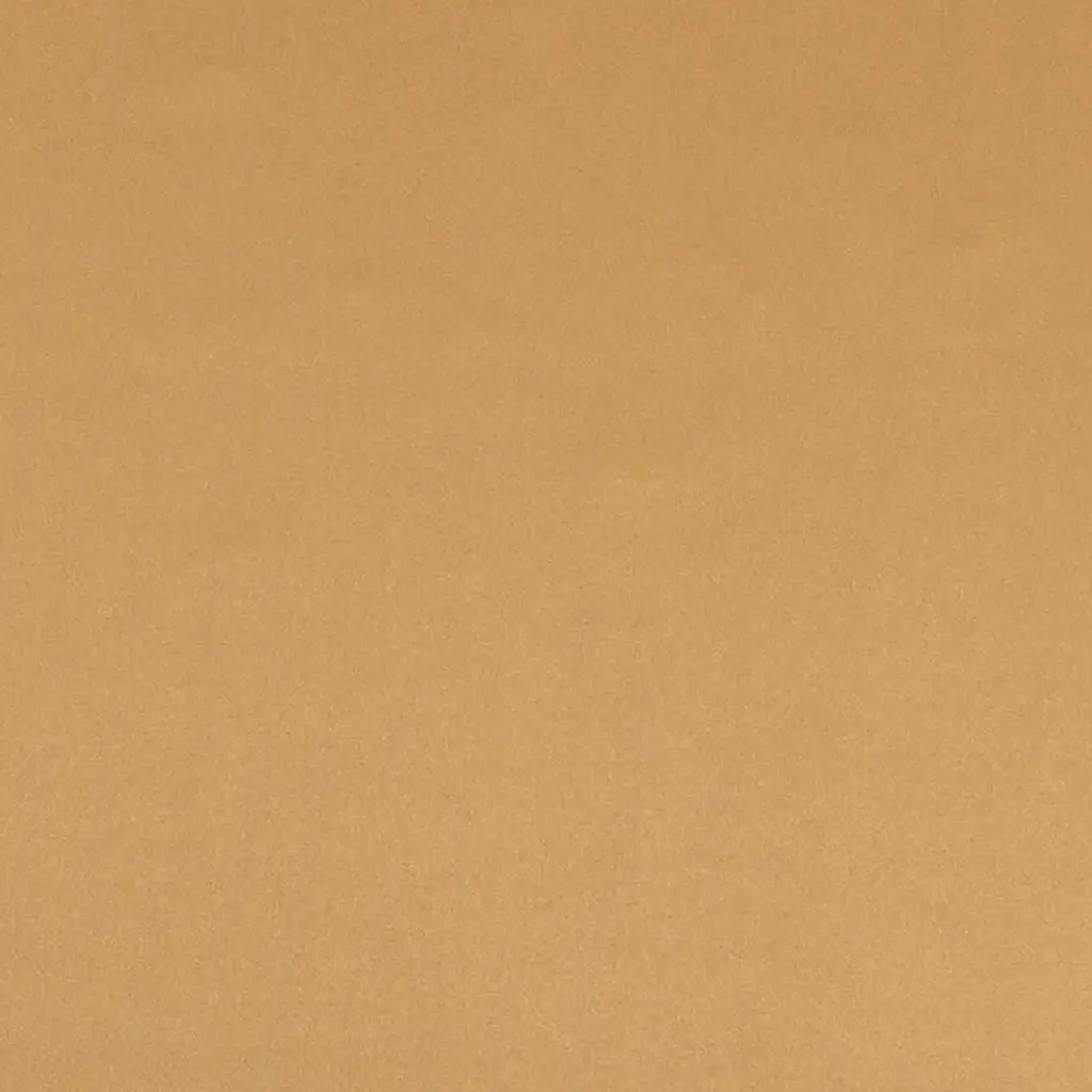 tiber - cinnamon fabric