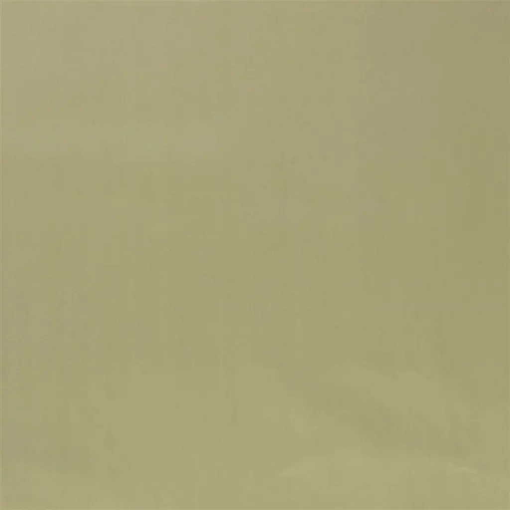 Patia - Natural Cutting