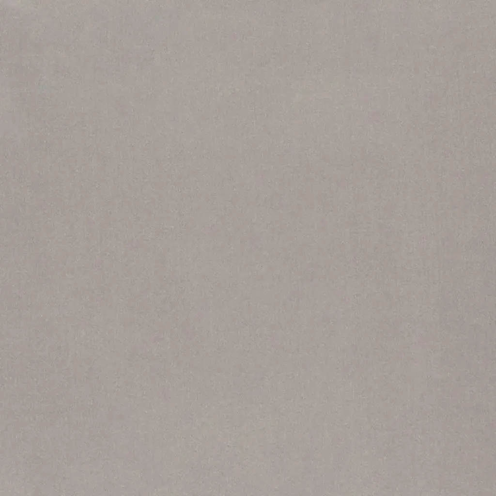 tiber alta - dove fabric