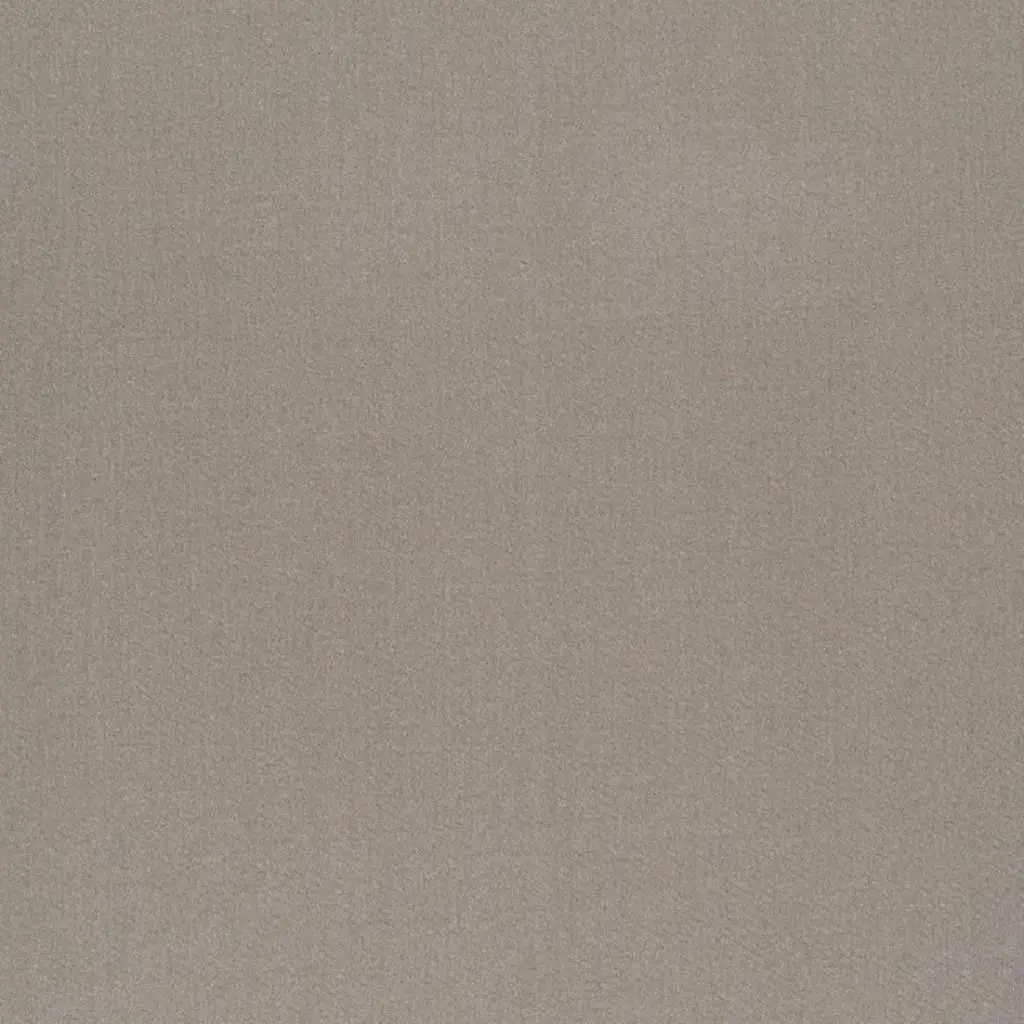 tiber alta - graphite fabric