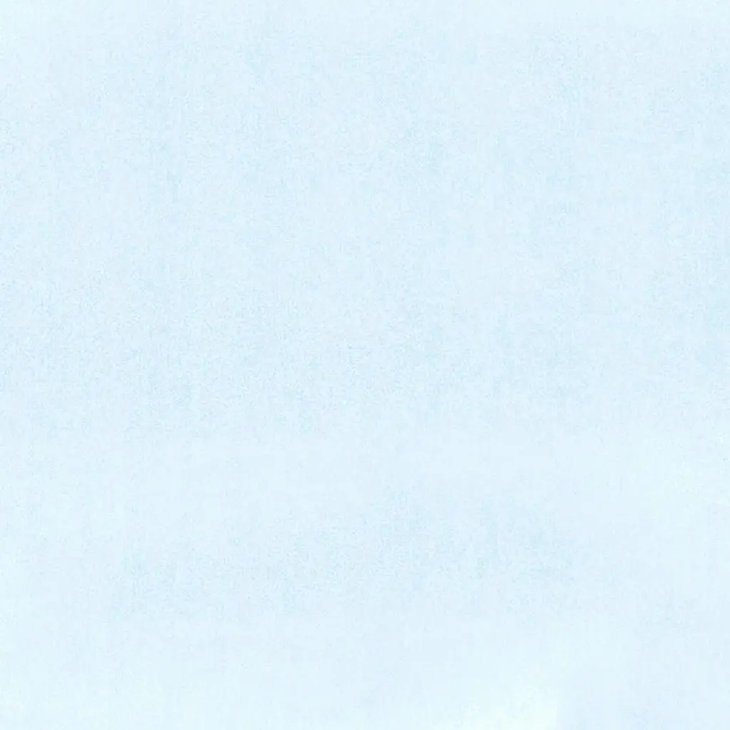 tiber alta - aqua fabric