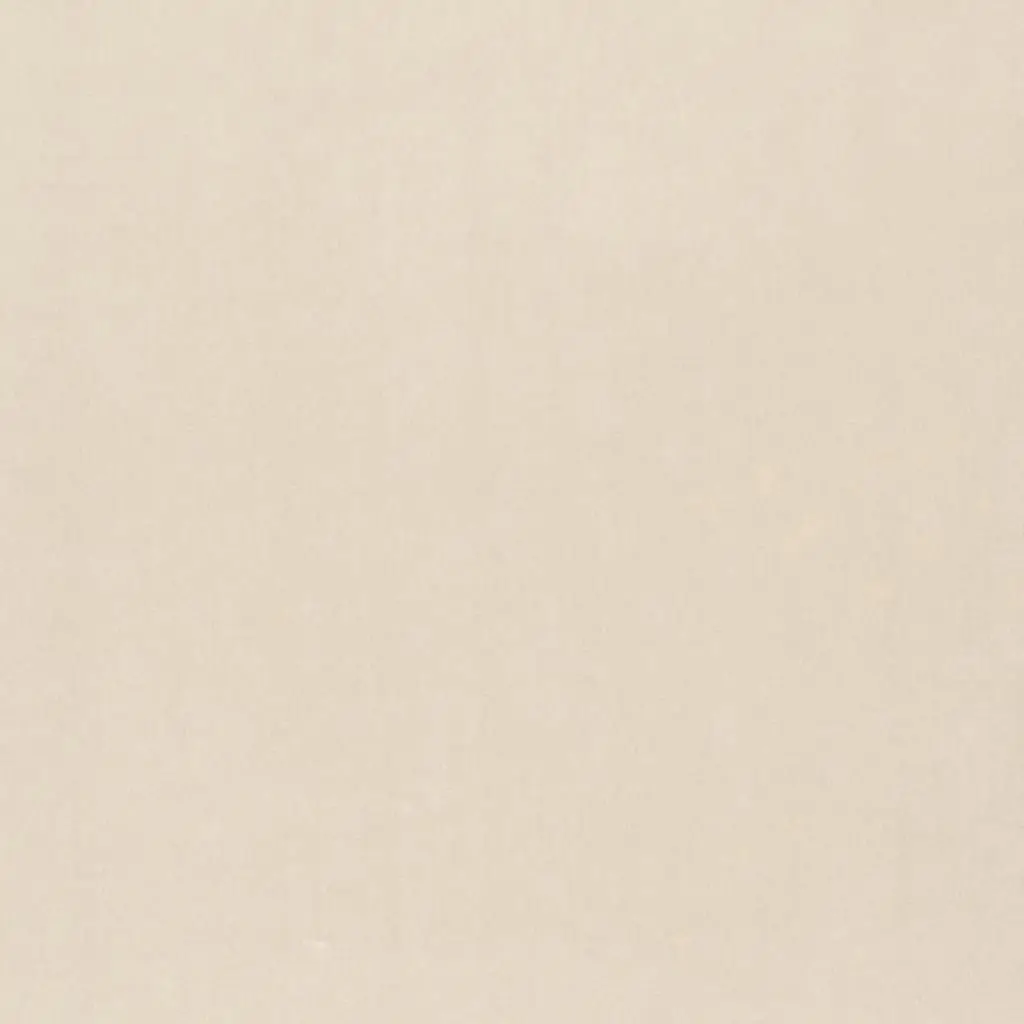 tiber alta - parchment fabric